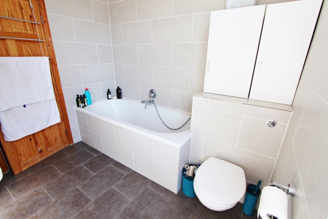 Property Image 28ed8489-a046-499c-b5a1-22cbf1485aa5