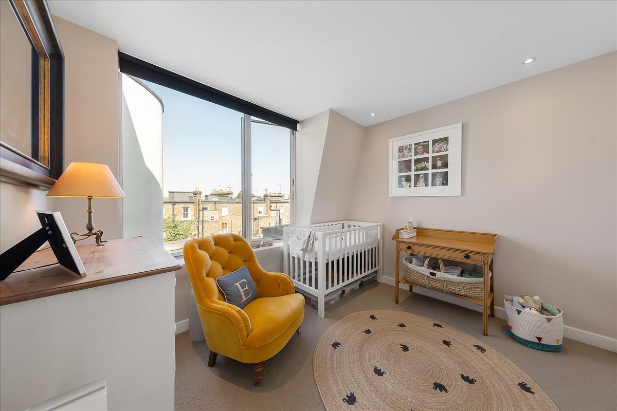 Property Image 28ee48d4-4b0f-460b-a5e9-e5e85697b249
