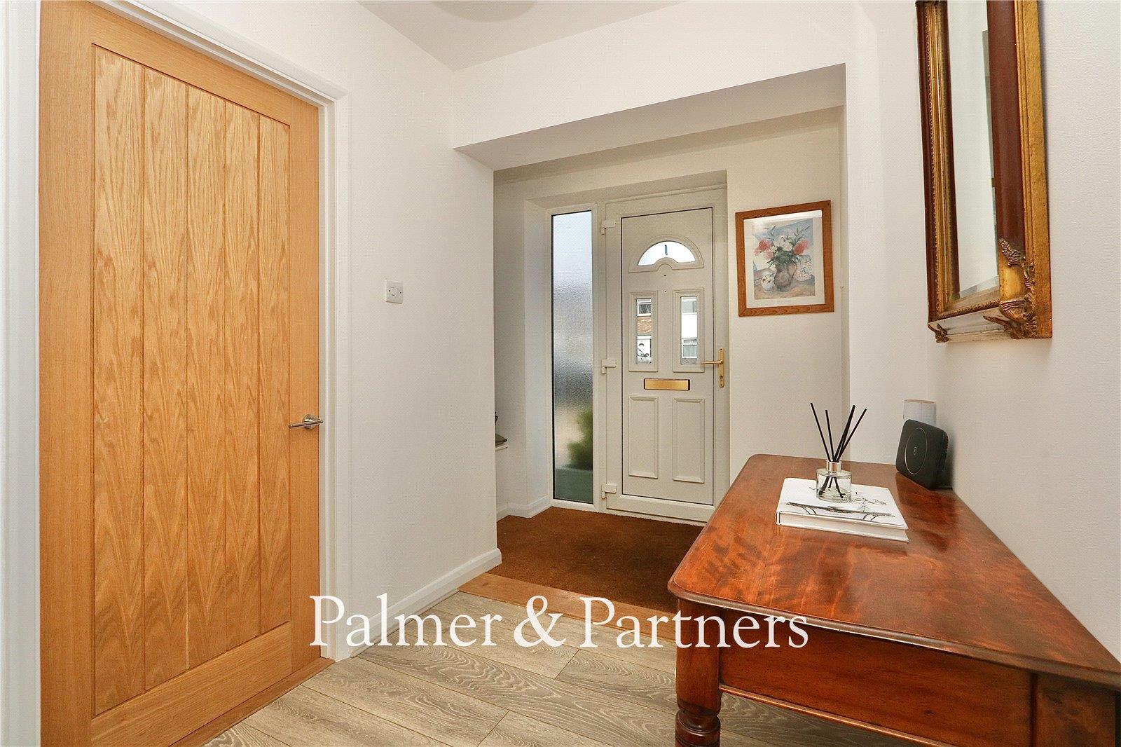 Property Image 28ef7cbf-3aaa-489c-b1b6-4b9f4154d0aa