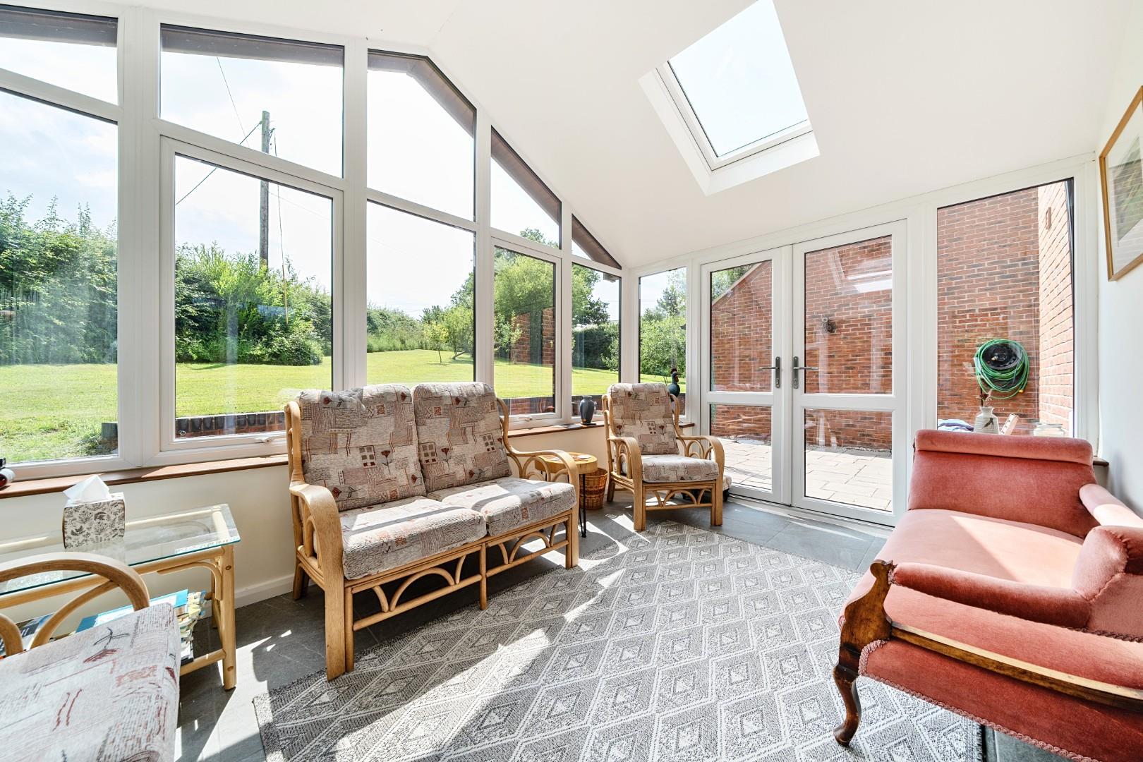 Property Image 28f15a1a-4c02-4b80-9799-835c8d5ef9ea