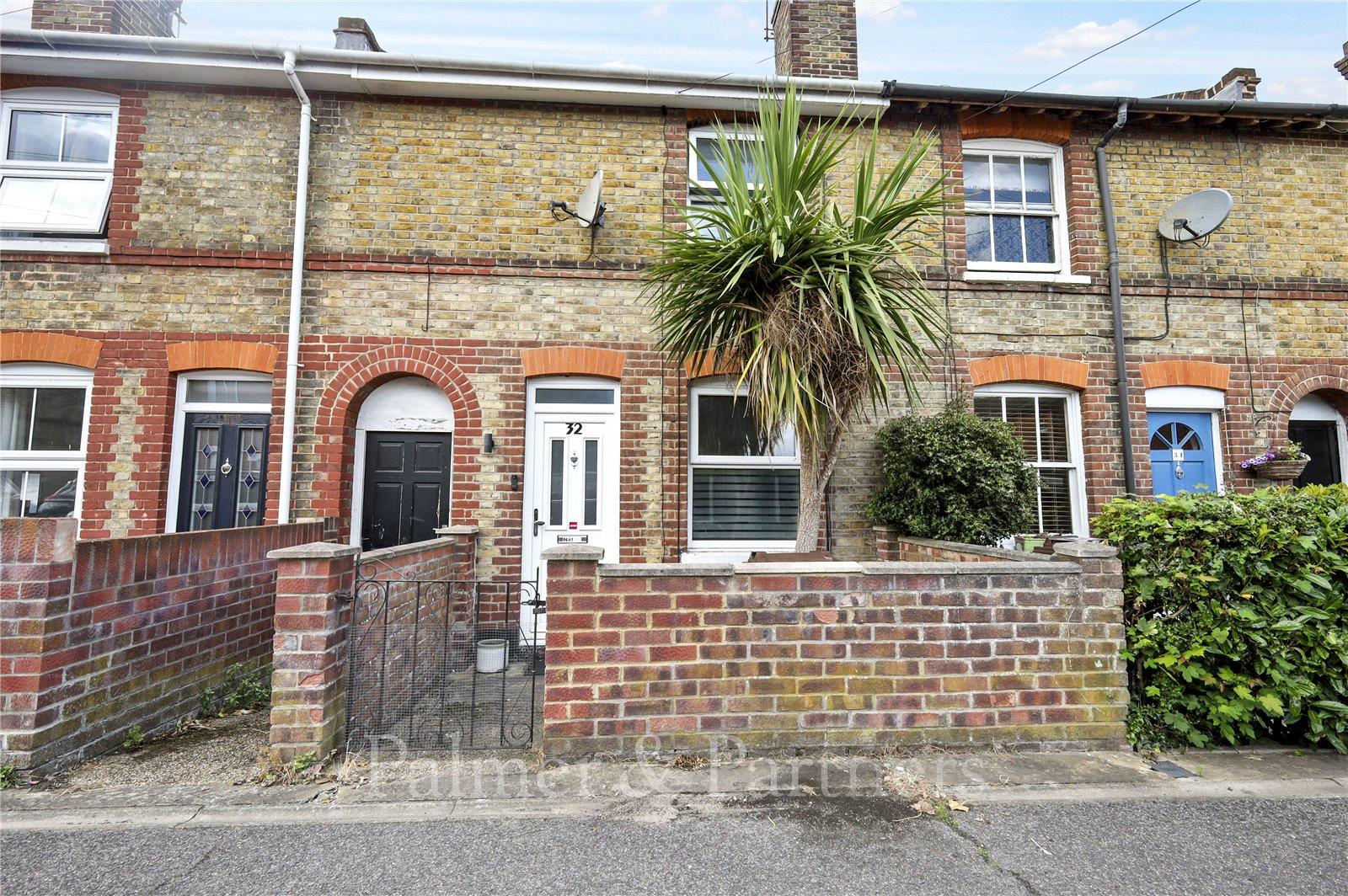 Property Image 28f1f5fb-0d24-4b85-8c62-c7c7f9a817b2