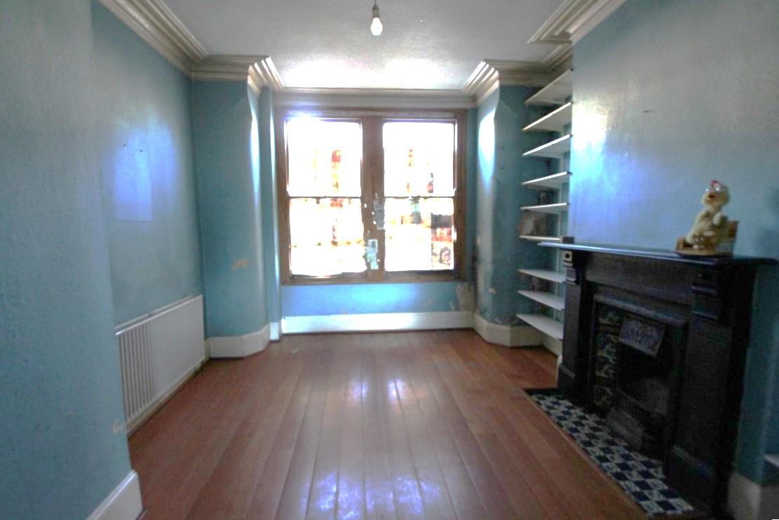 Property Image 28f25c71-8967-470e-9138-9161da734897