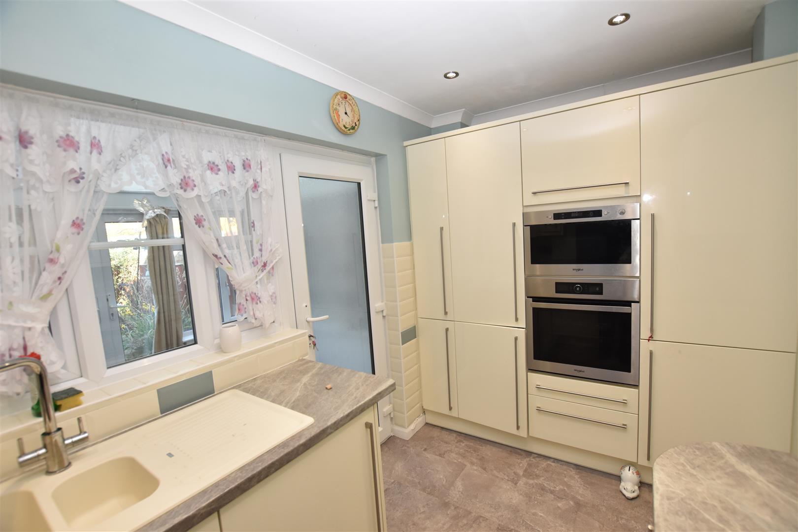 Property Image 28f2ac2e-7ad2-4215-9219-b6bfcad00b50
