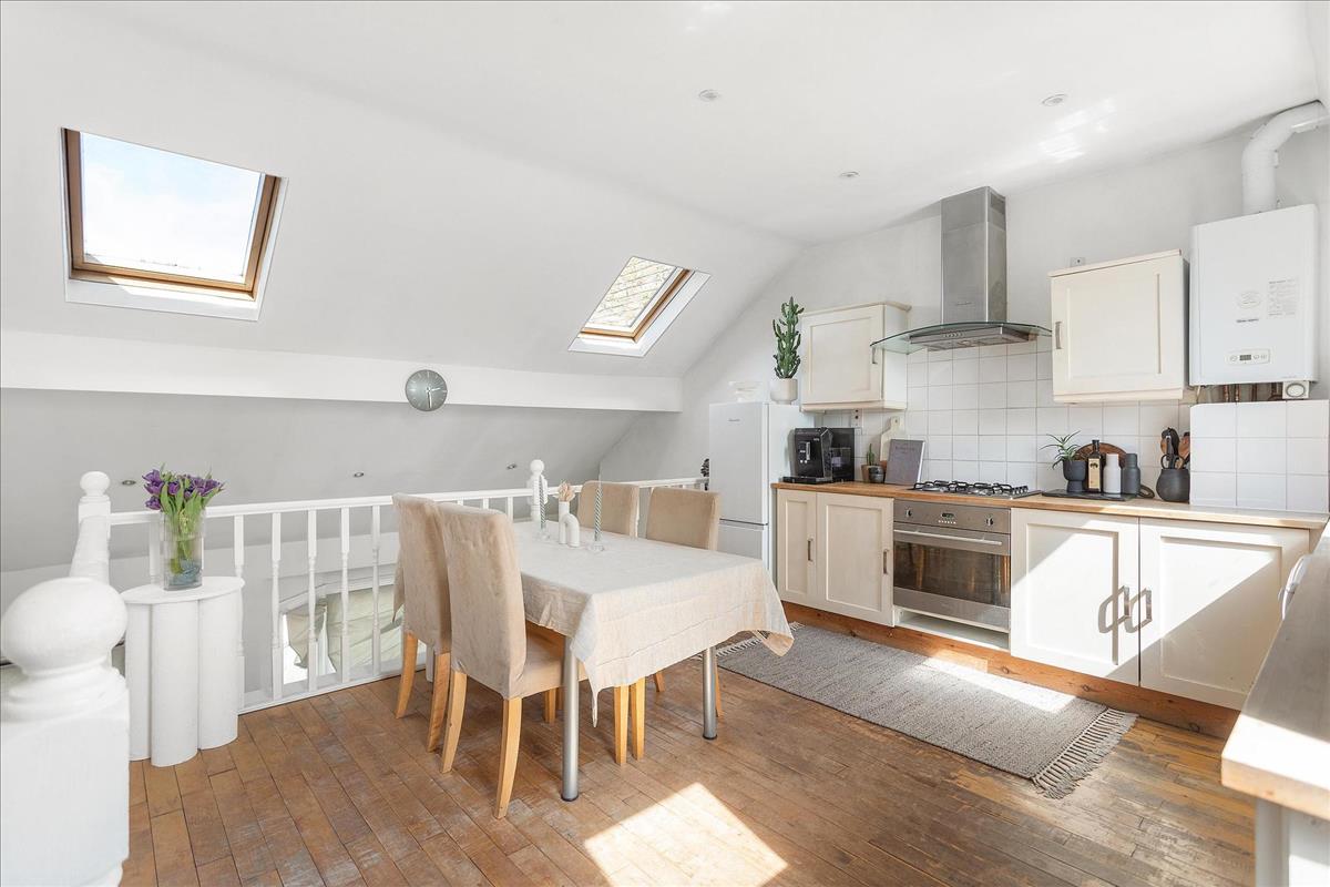 Property Image 28f399b7-0927-4ab0-9c85-69fea0ed50de