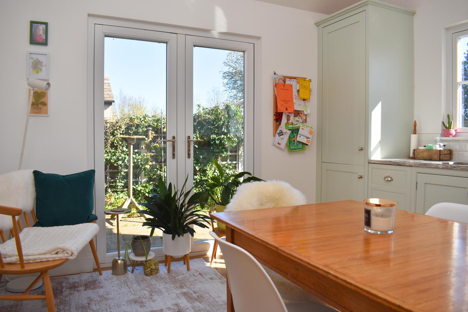 Property Image 28f3d988-1901-490b-aebb-c306104ed7ce