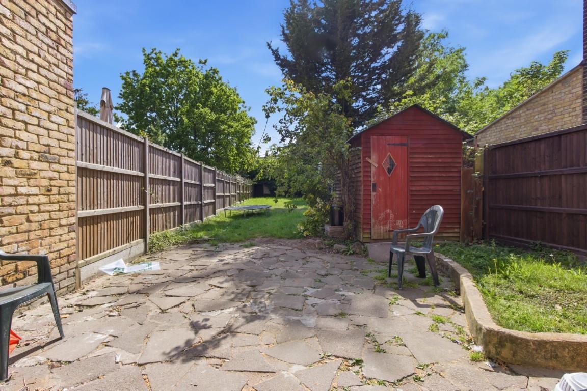 Property Image 28f44d82-5ab6-43af-a325-c619ba28367d