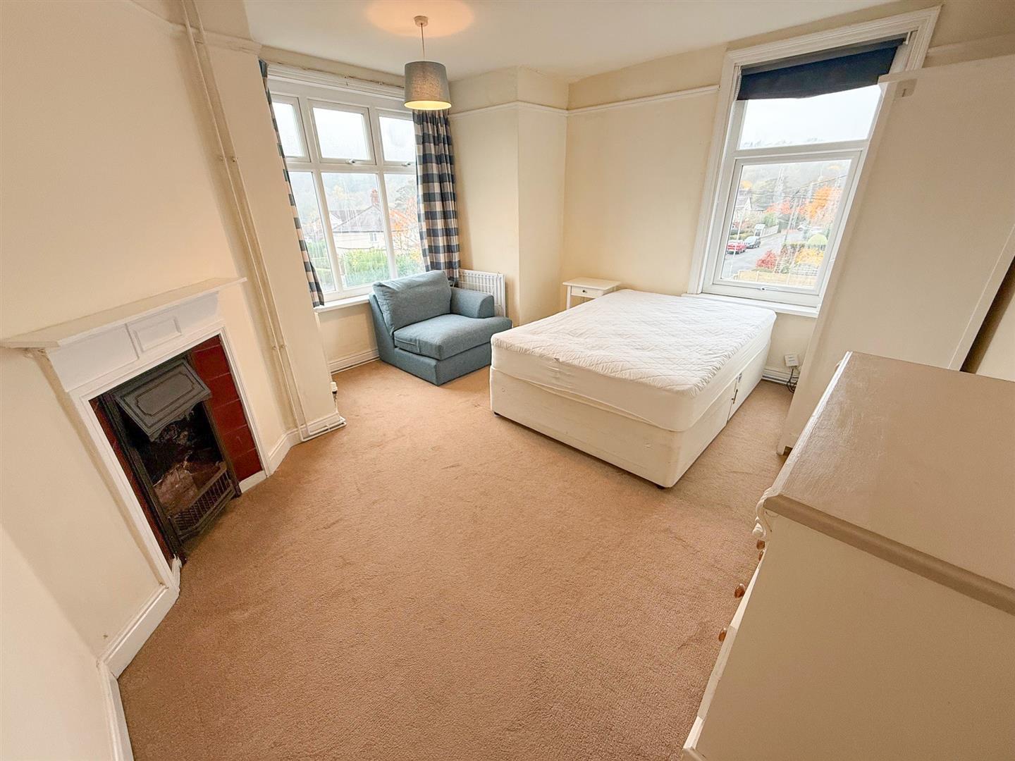 Property Image 28f4b286-8af5-40e3-93c4-cdcd7eb58334