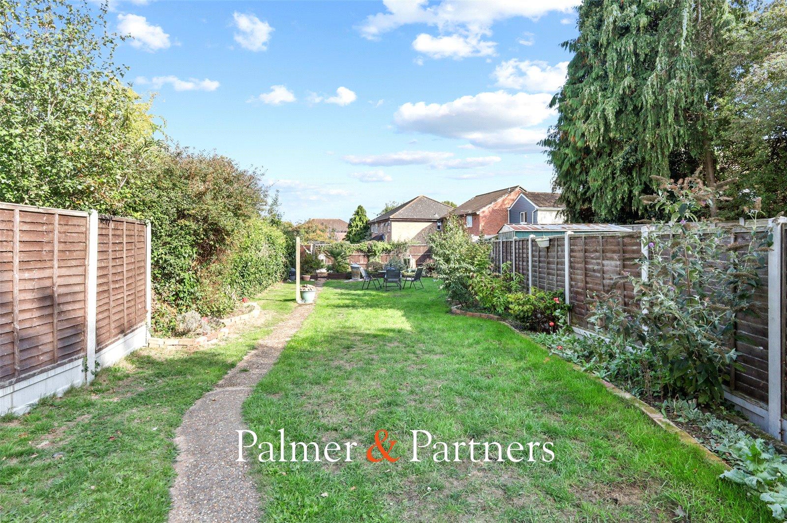 Property Image 28f4d07b-1c38-4898-82d5-49f386bea8b3