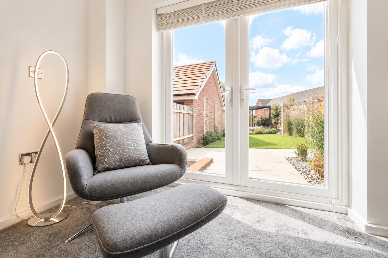Property Image 28f4f094-33f7-4e42-9742-1f7acfaab711