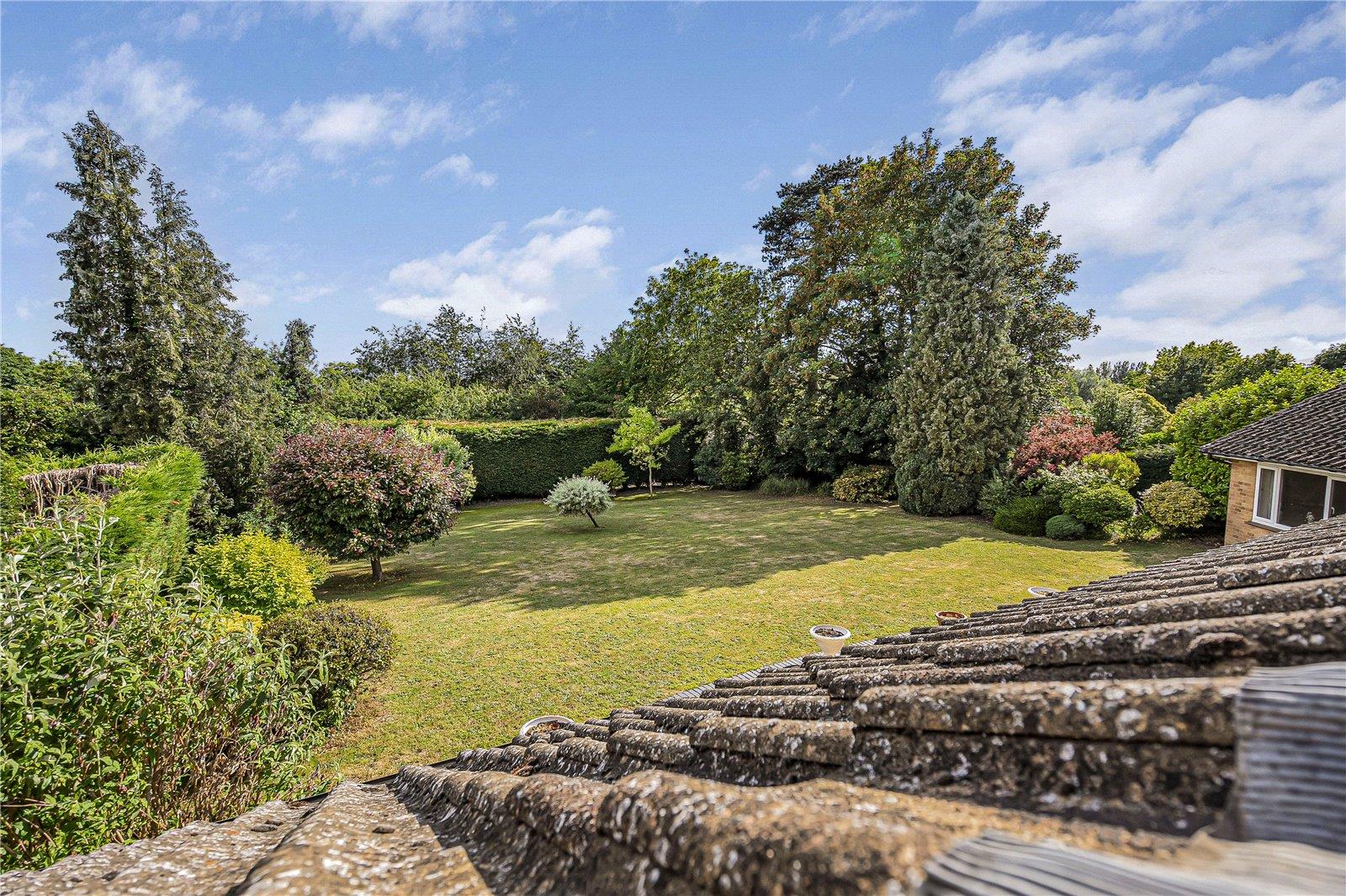 Property Image 28f6b0d5-566b-4922-a32a-decfb8fac90a