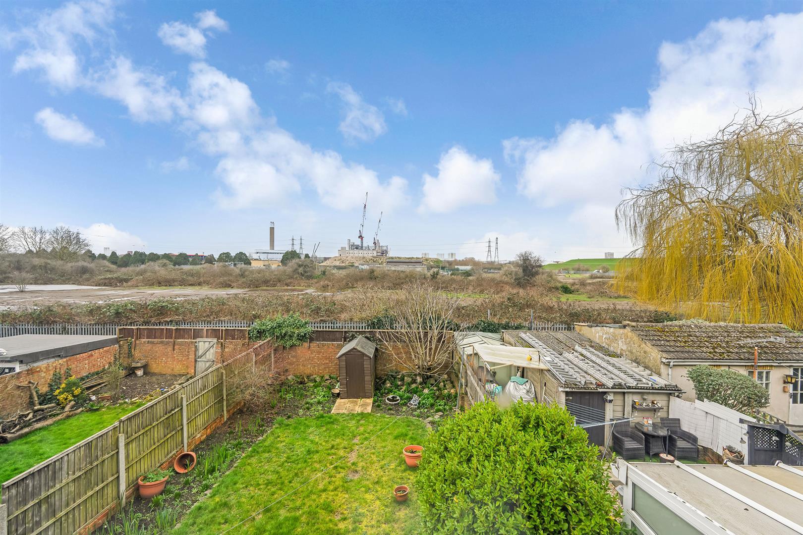 Property Image 28f71e56-407d-4690-8cd3-f2c3a46a99f6
