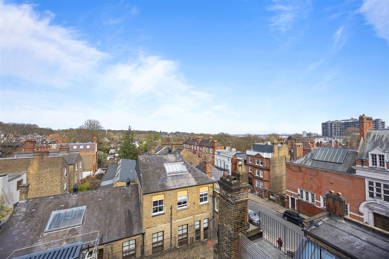Property Image 28f76825-14b3-44b8-bc3e-a5fa3400c4ba