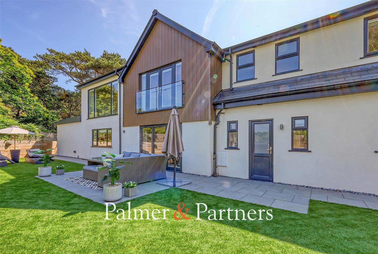 Property Image 28f7b852-28f2-4677-a61b-01ea10432713