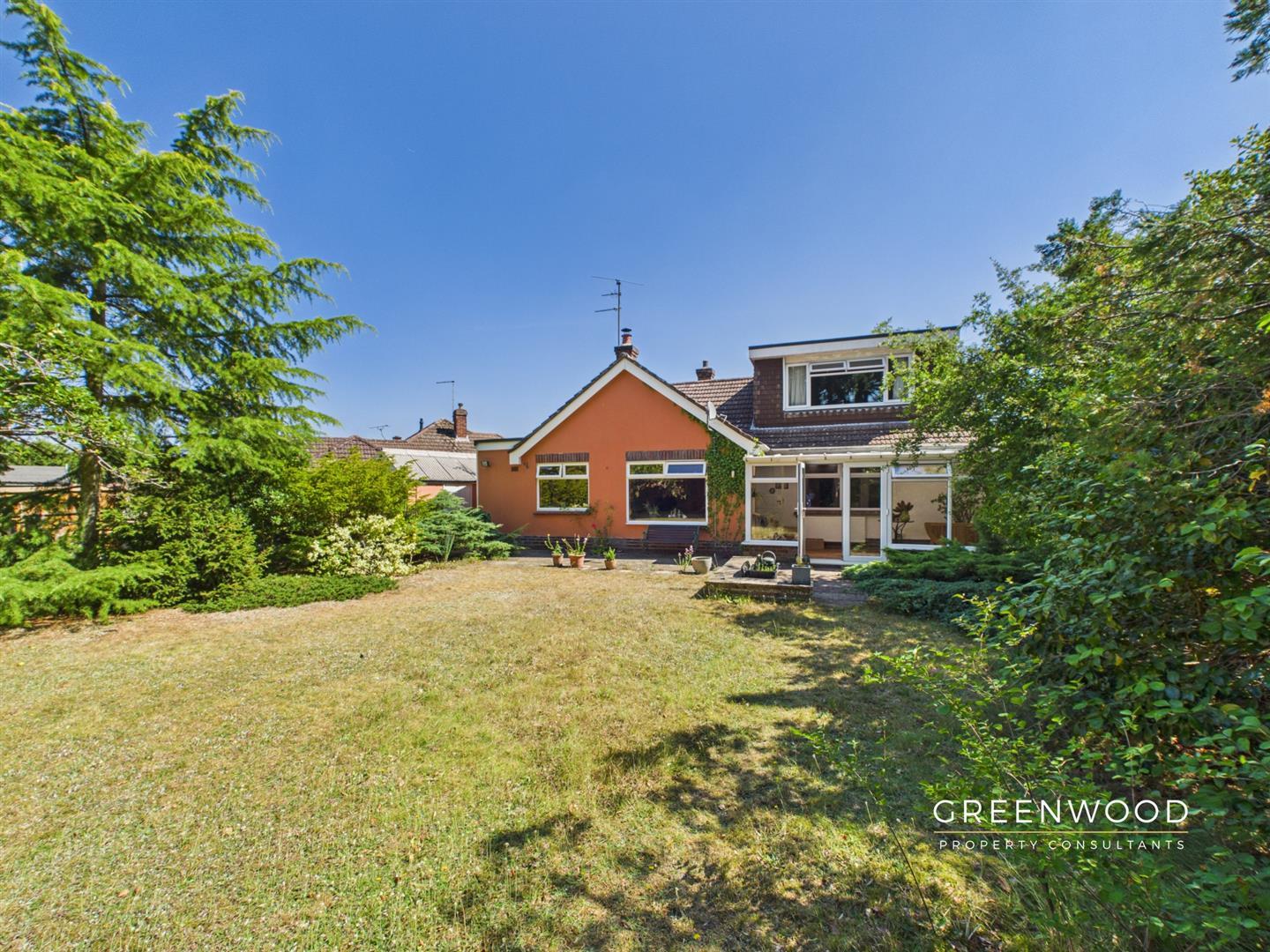 Property Image28f8be22-6d35-4c12-a800-89cf6b993d91