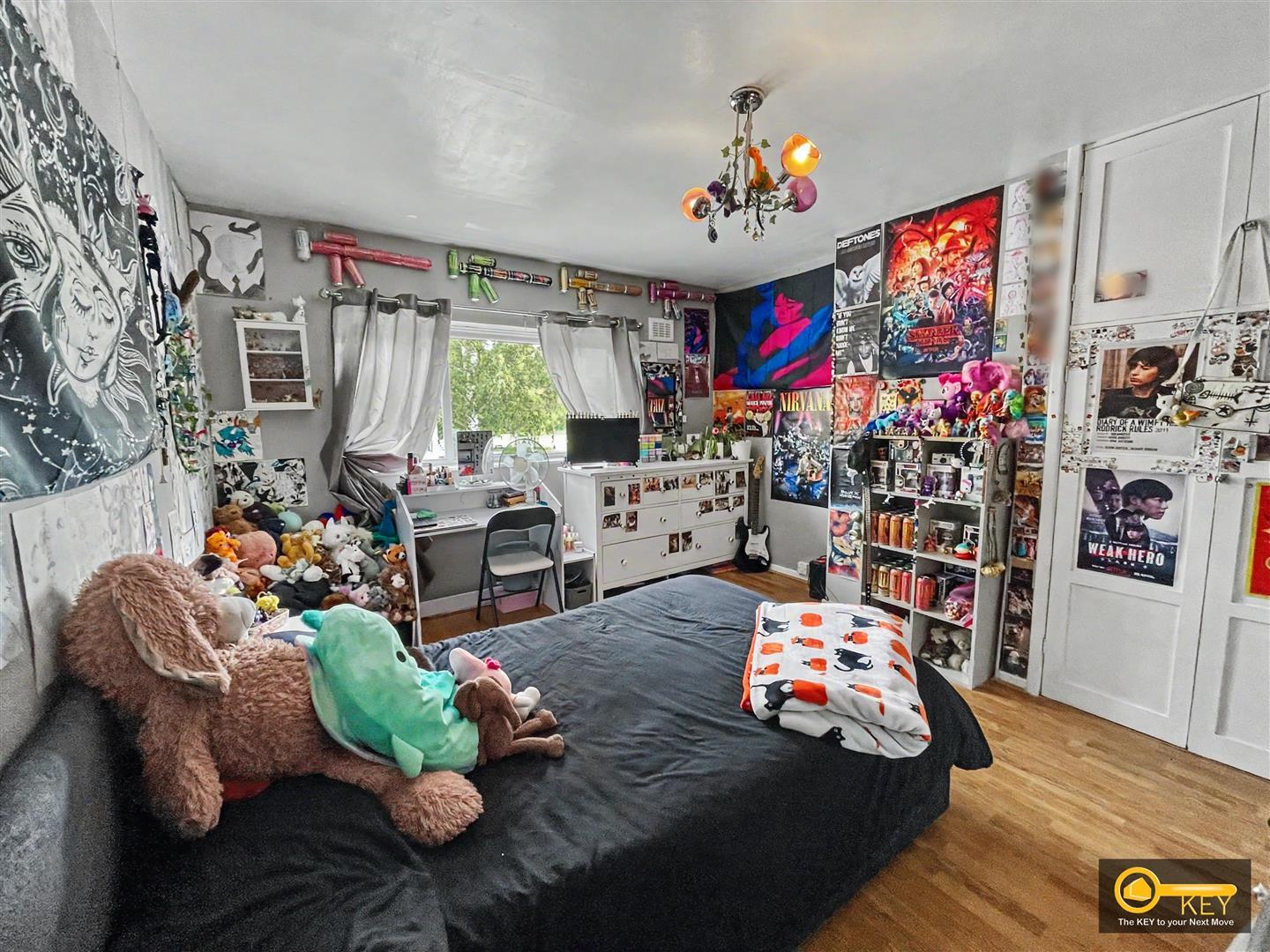 Property Image 28f9846f-b7b6-4211-9bca-1d3e14249ff2