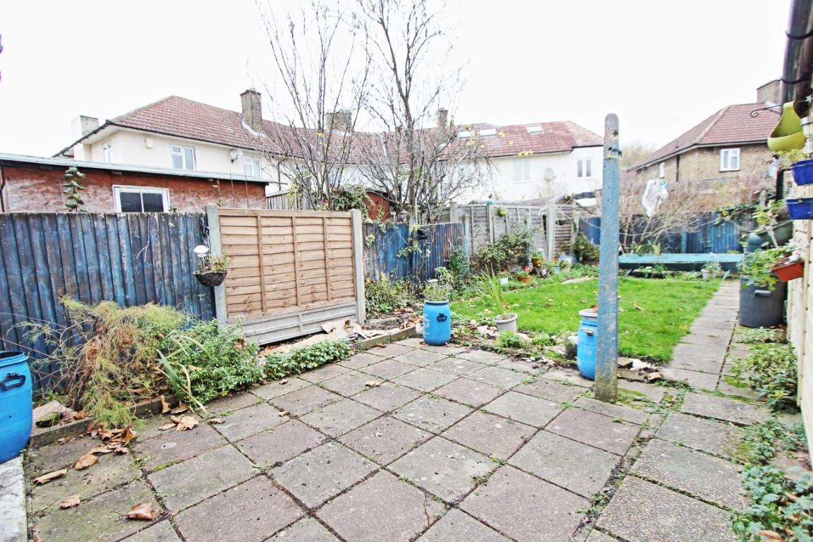 Property Image 28f9dbbc-7021-41da-beed-232f61e72594