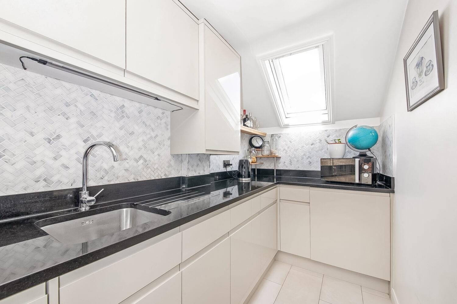 Property Image 28fa693a-9733-4293-950e-d209b6be4a72