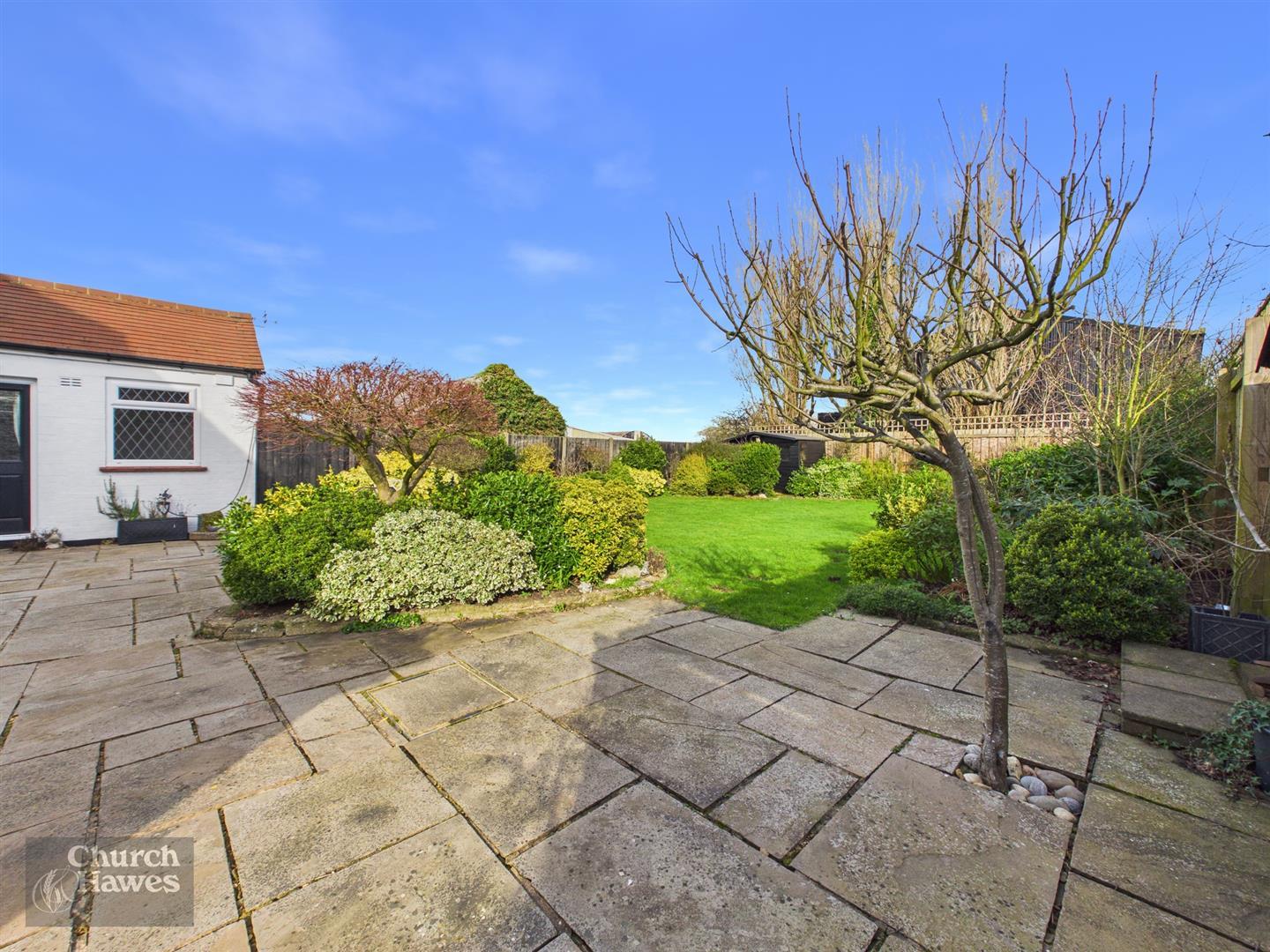 Property Image 28fb752d-c15a-4952-ad35-a332b48f86c9