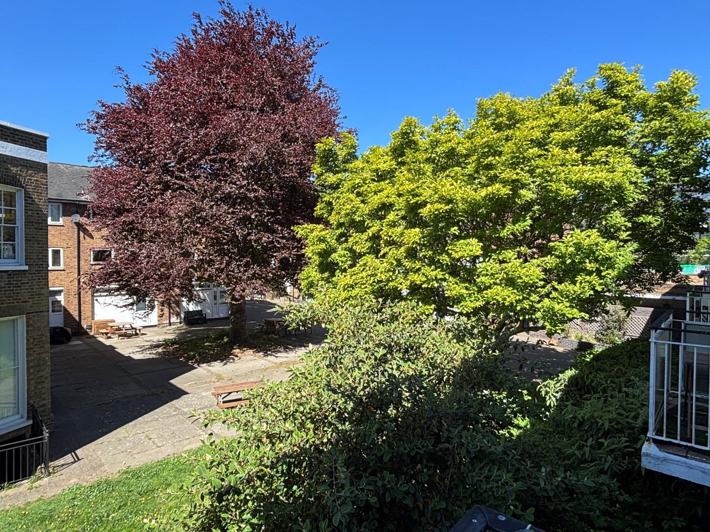 Property Image 28fbe3a1-4c07-4dbe-93ef-5a7c0fde4006