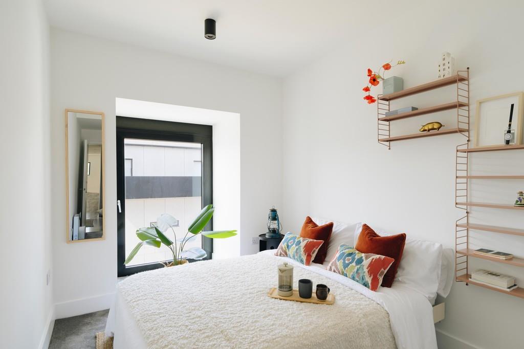 Property Image 28fc20a3-a28f-41ce-bbf0-4b037c7ada6f