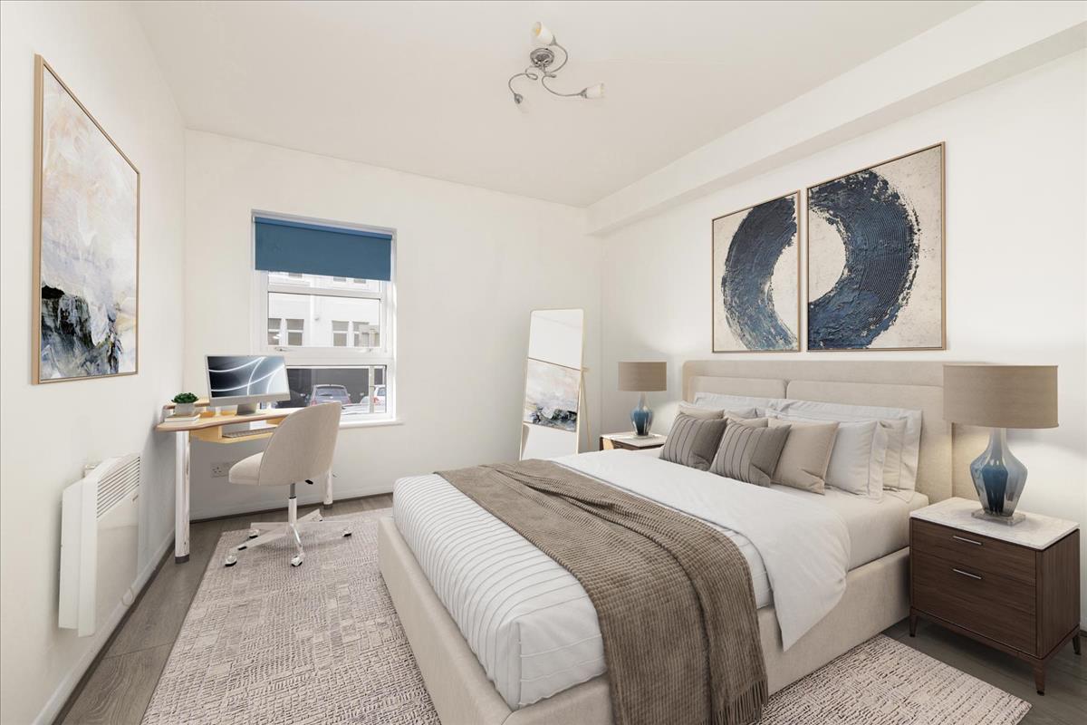Property Image 28fc549d-70cf-49b9-8453-d9c4f6603225