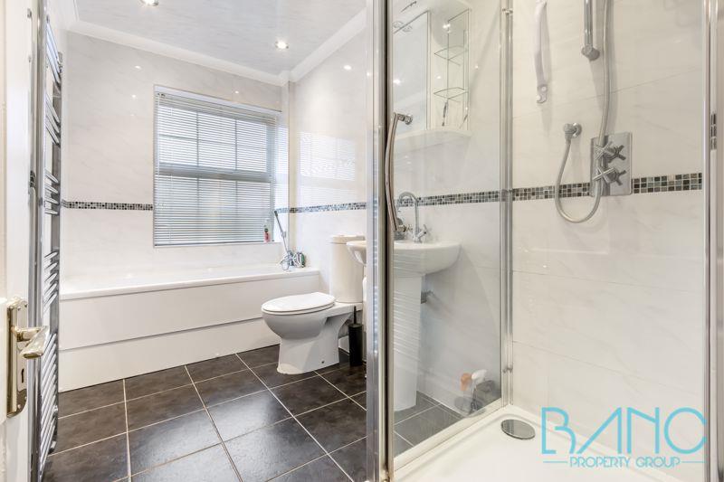 Property Image 28fccab2-d31f-4263-8f7f-db1e9bc48ed1