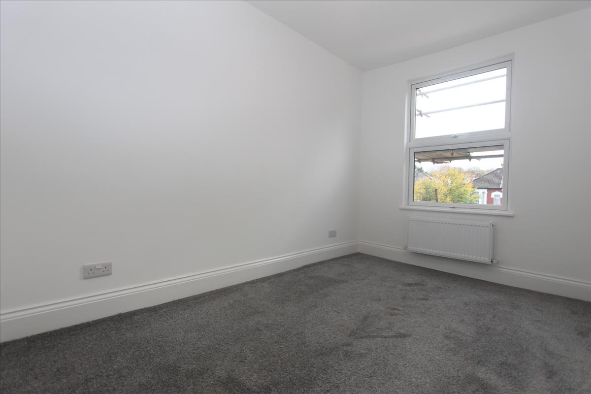 Property Image 28fcdb76-a76d-4cc3-8683-79c2f8cfbc64