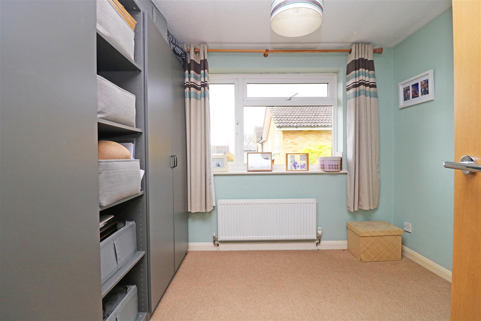 Property Image 28ffae4e-8bf3-4fbf-9b11-9a5d0a94182b