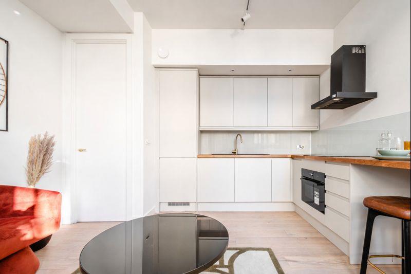 Property Image 28ffce34-9bc8-4d03-b212-aed3bb2fd059