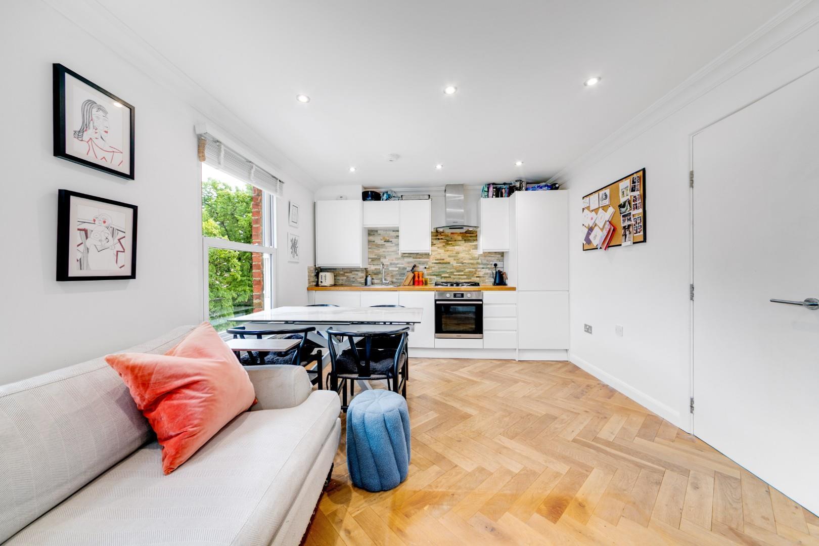 Property Image 2900f921-2caa-4394-a3ea-58d85cd6141b