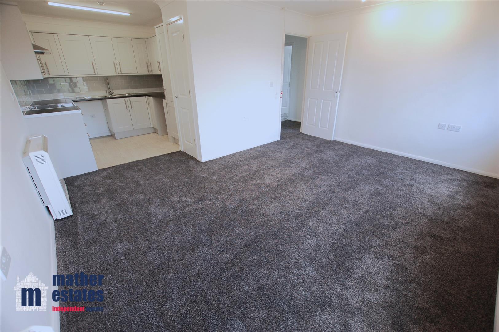 Property Image 29010e09-b409-42c6-832c-c391a1c451fc