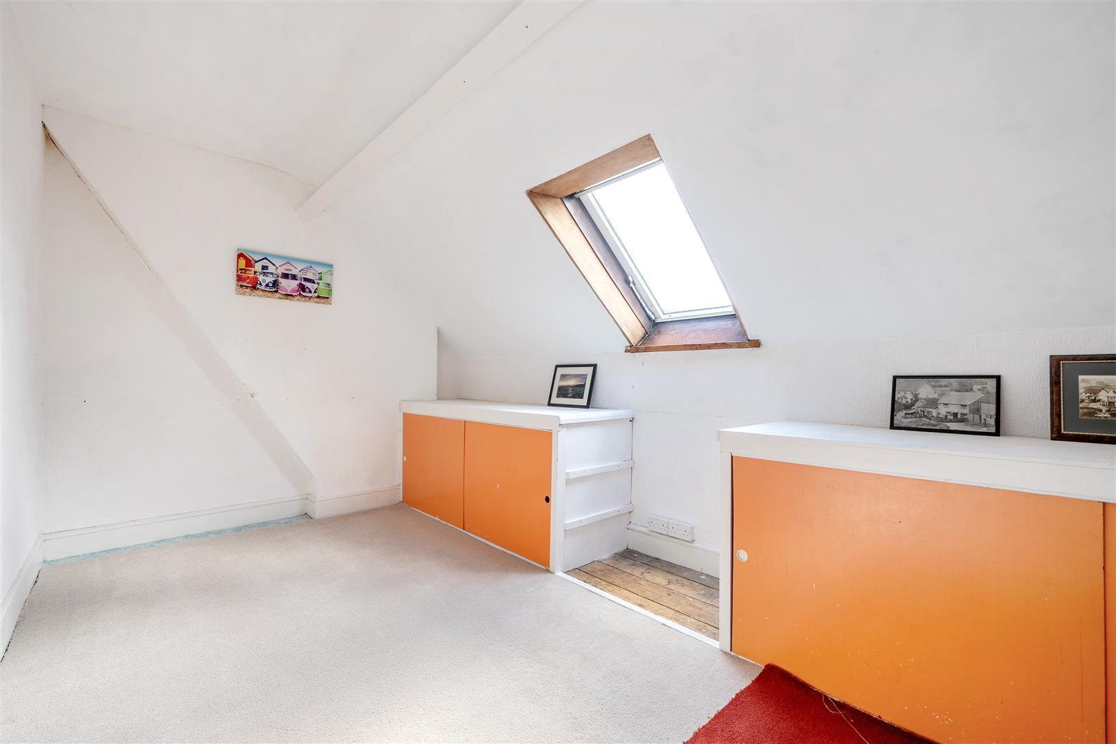 Property Image 2901a868-ee76-4a81-8c12-157c3b59ea12