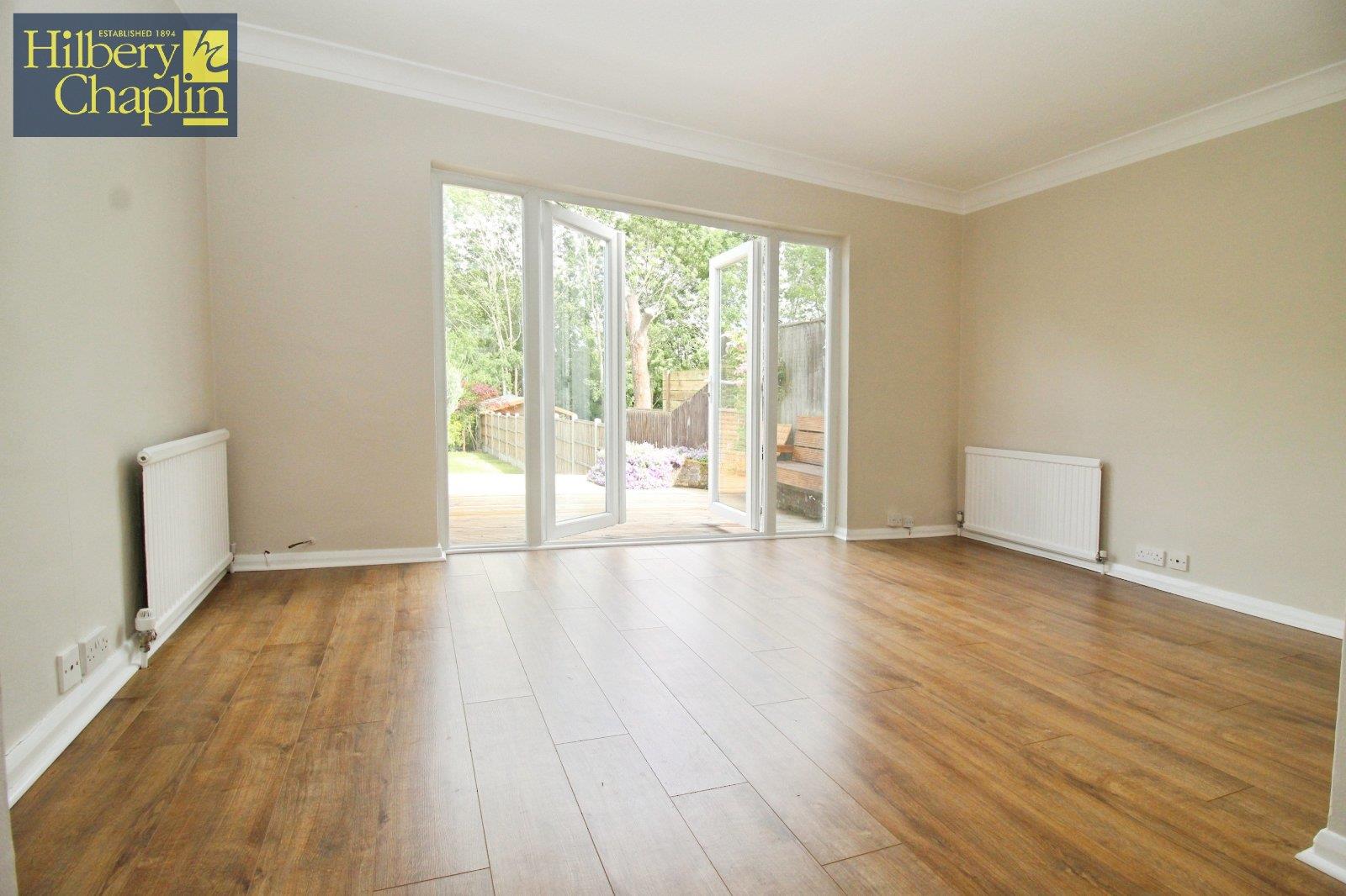 Property Image 2903b63c-40cf-4f9a-b372-bcfeffb48dda