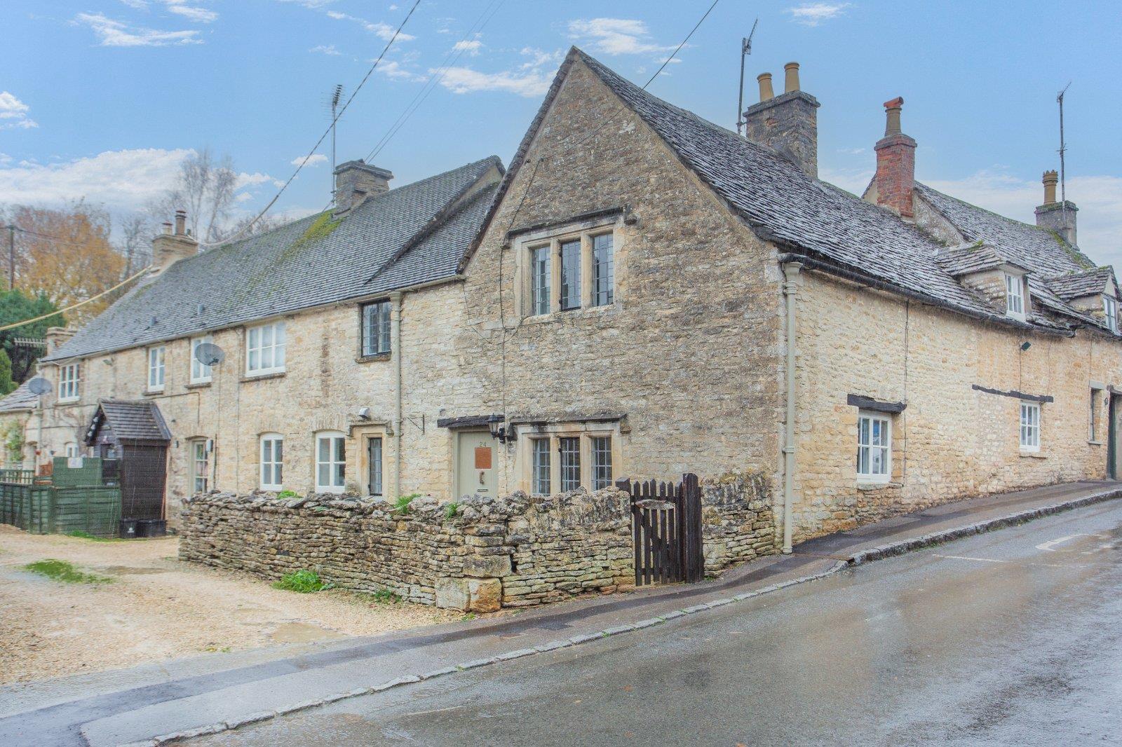 Property Image 29041940-34db-4078-876a-81e10ac16a96