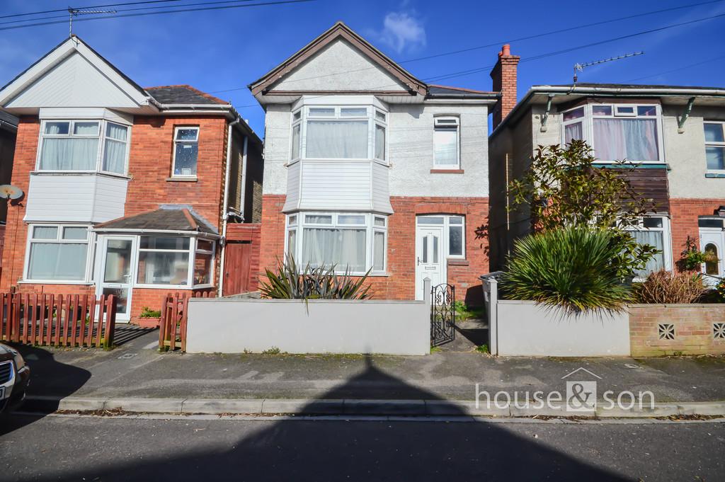 Property Image 29043920-0272-4a60-9705-25d682aff91b