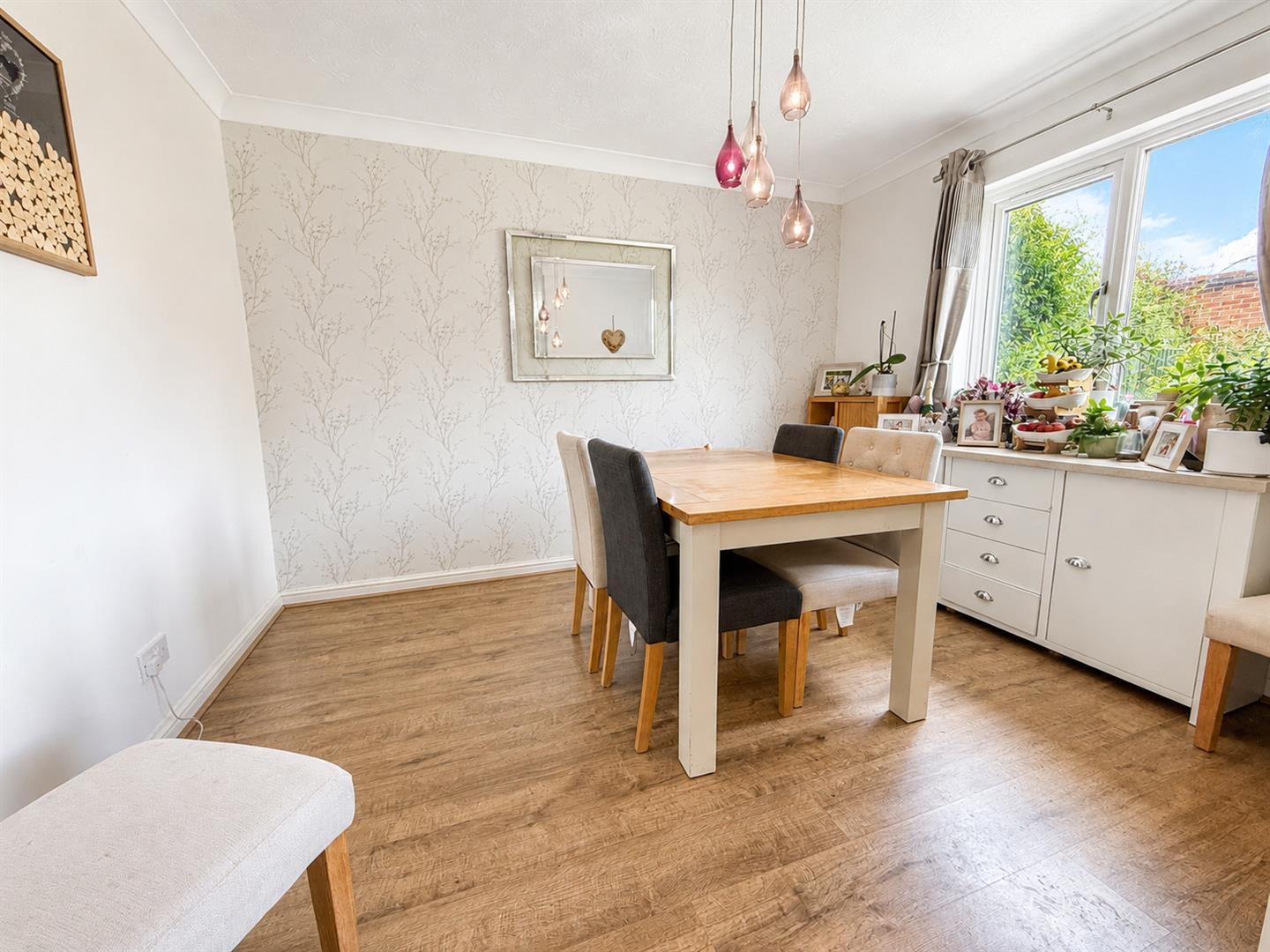Property Image 2905102d-9e14-4f6e-96c5-fe5614523671