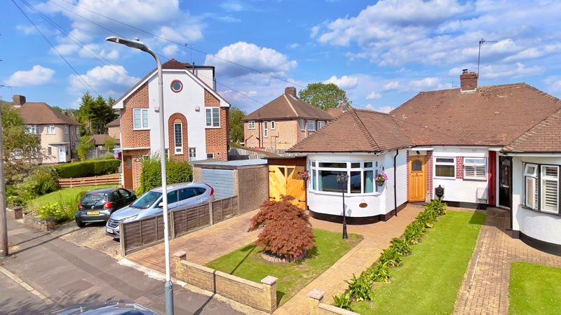 Property Image 2905e523-3880-40b0-8535-1d5a333e0240
