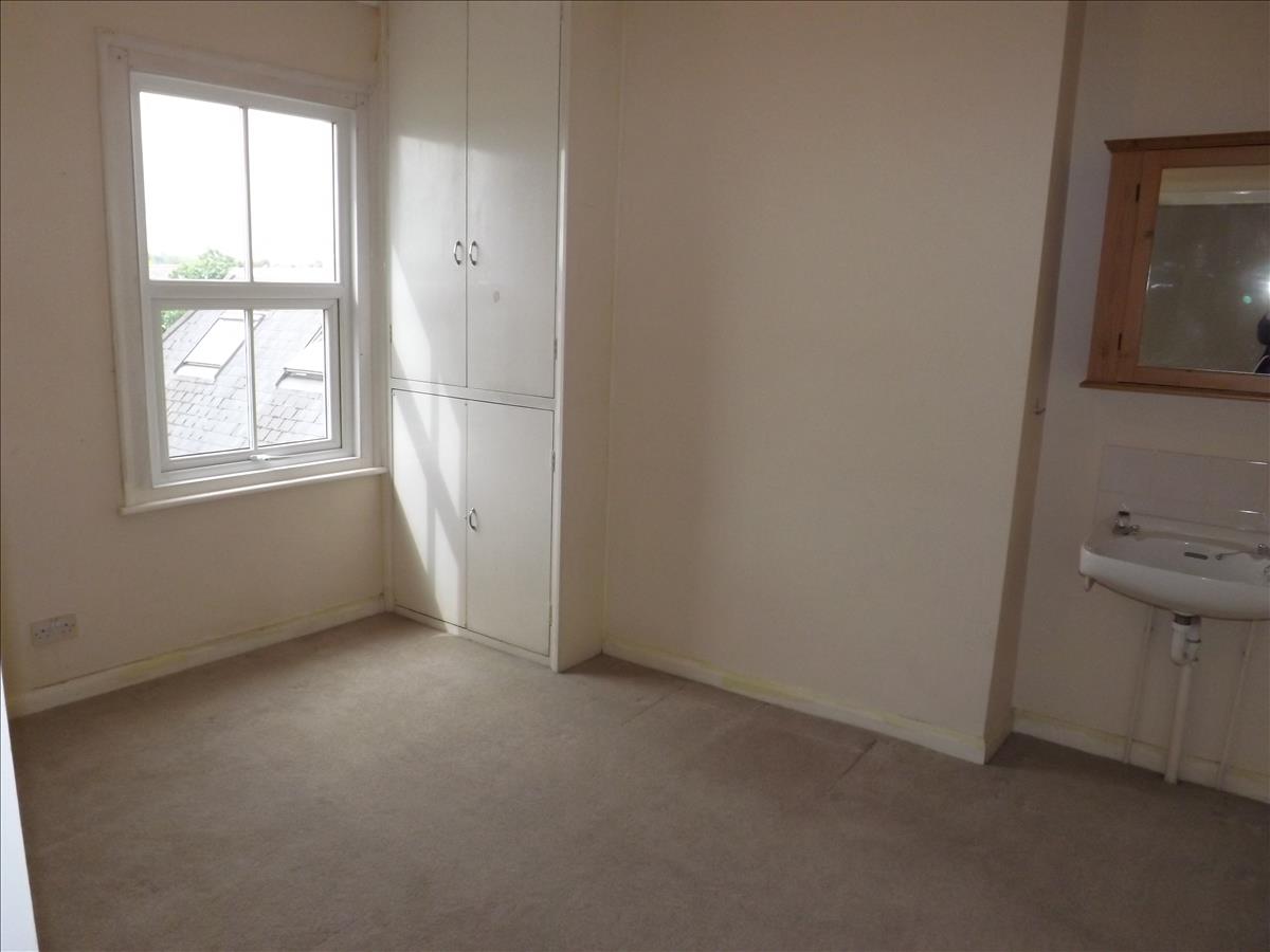 Property Image 290604a0-ce16-4419-88fa-577d96b4119e