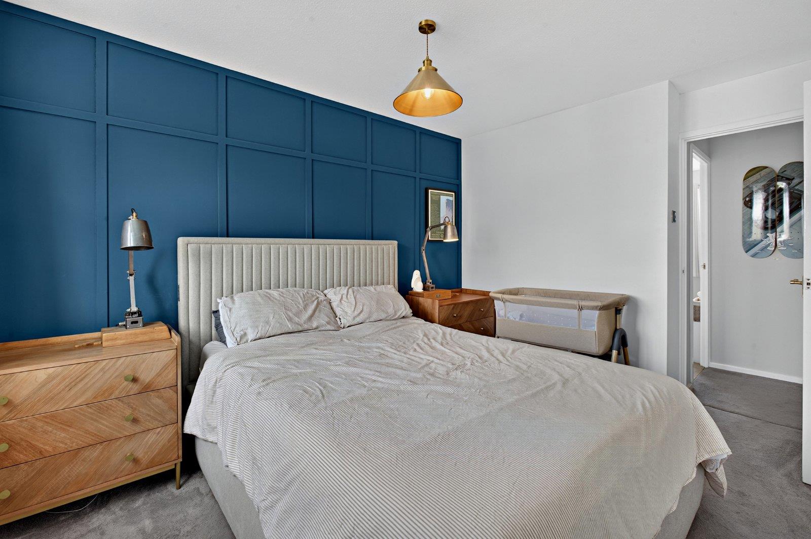 Property Image 29061d6f-3a96-4f36-9c5d-605397f01d23