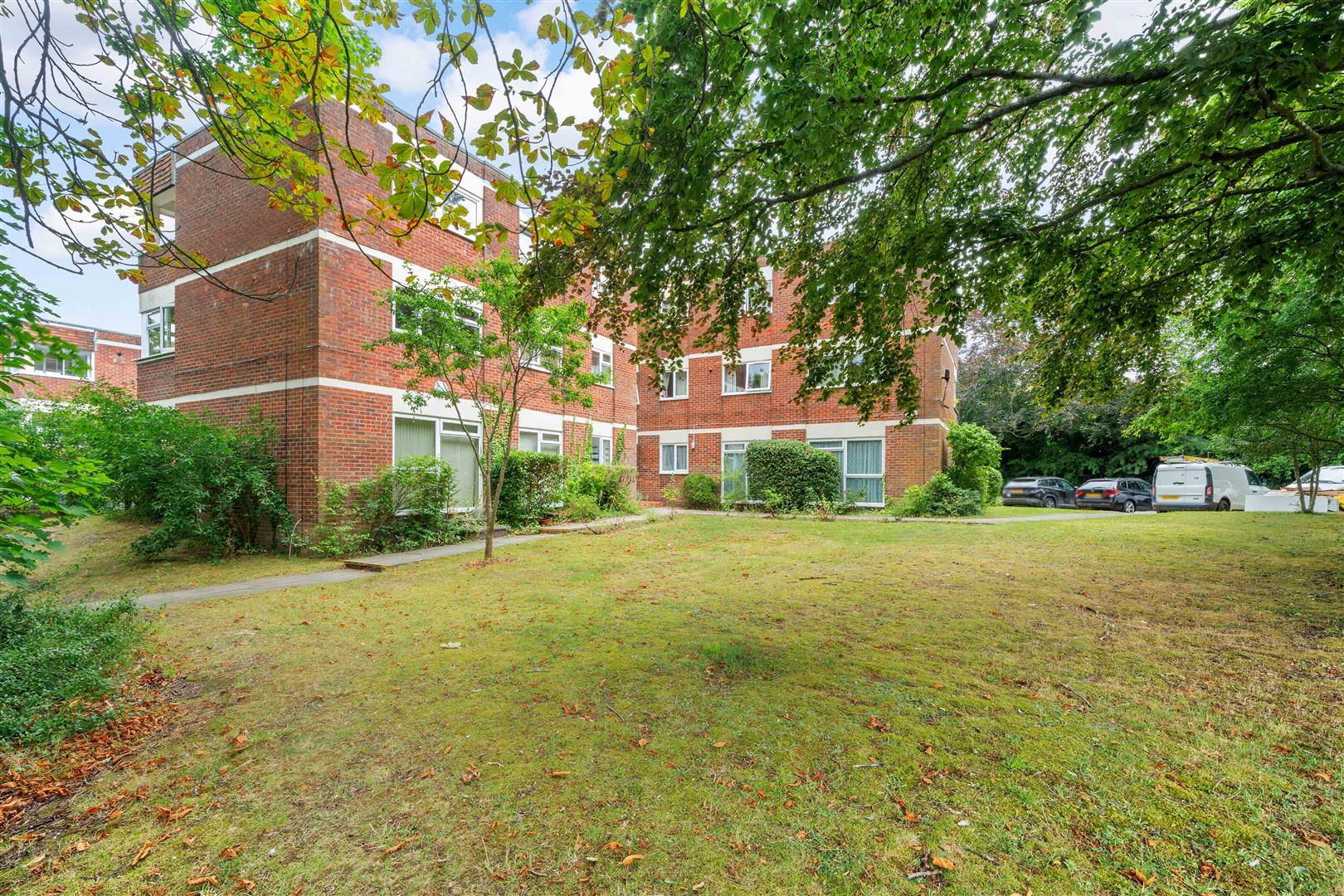 Property Image 29065785-5b42-4b52-80e4-bde197ccbf93