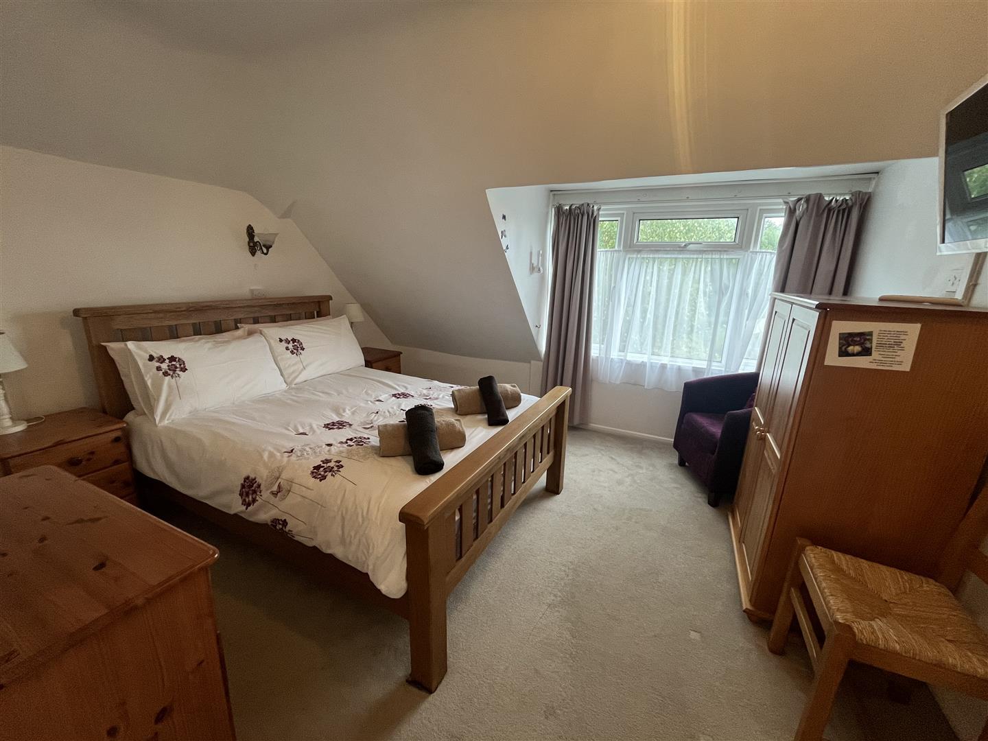 Property Image 29066d36-80e4-4d7b-9064-470589b6690b