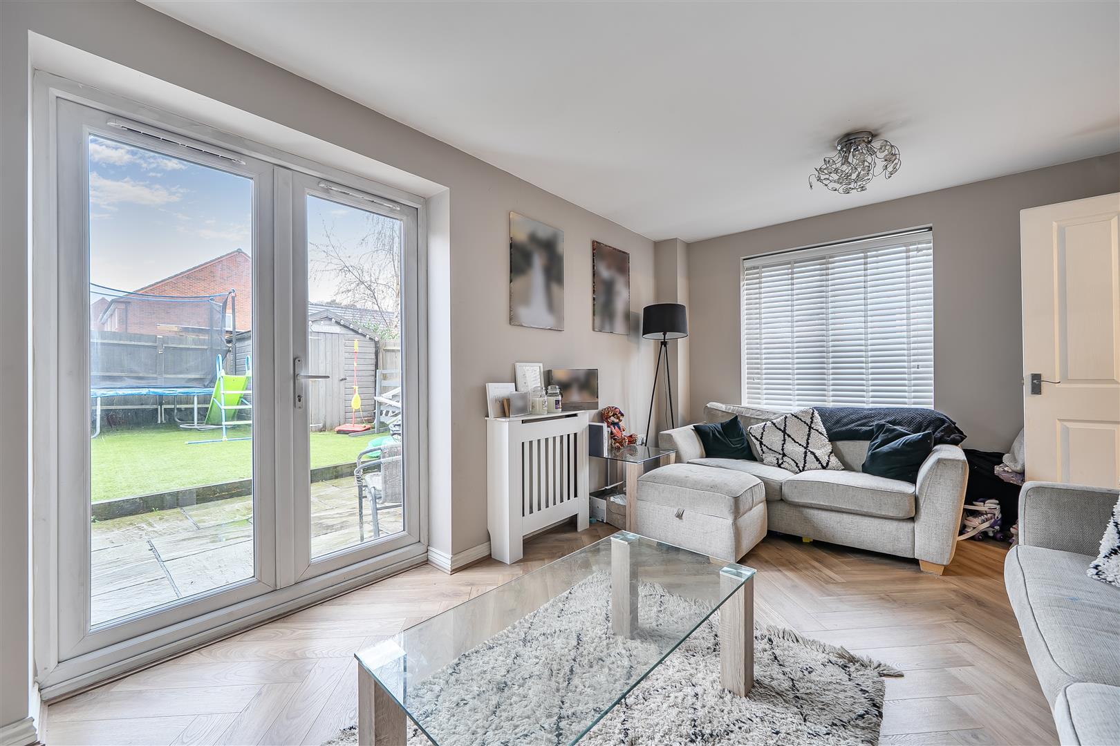 Property Image 29067bc9-fb19-4565-8f67-c478eda09fc9