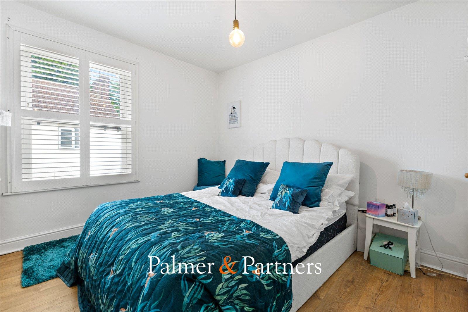 Property Image 2906bf43-78ef-4fa7-9c2f-af490133cd38