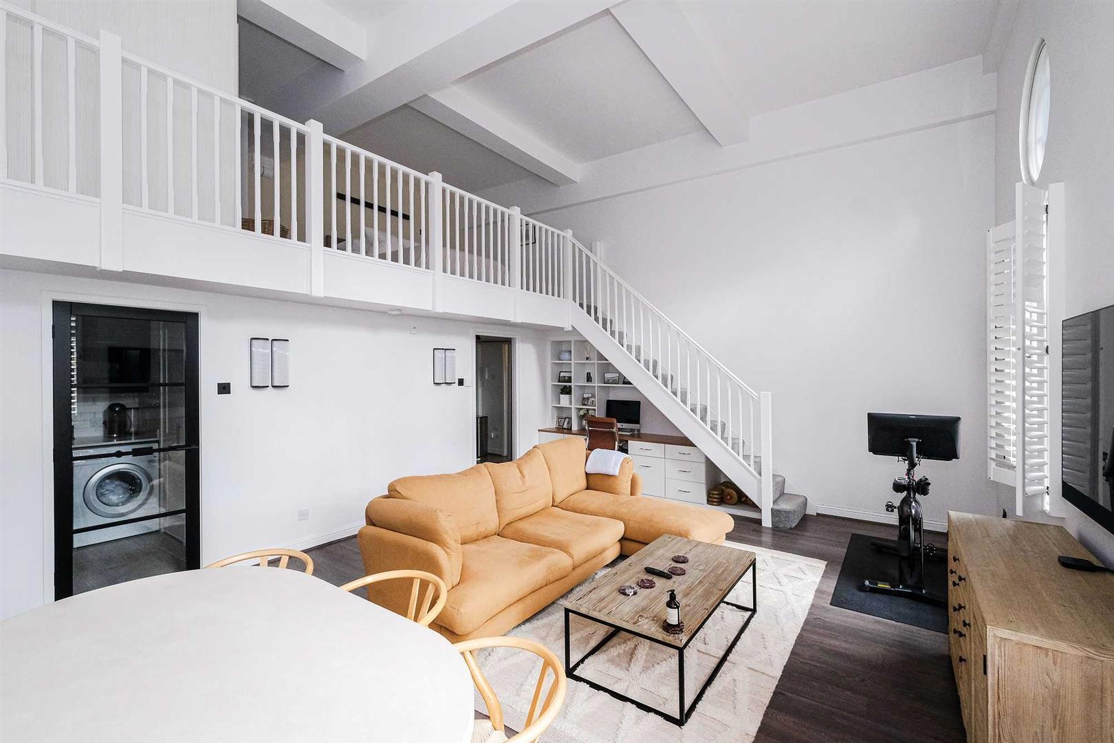 Property Image 2906dbd3-71d4-4649-a164-e7a0644f9ea2