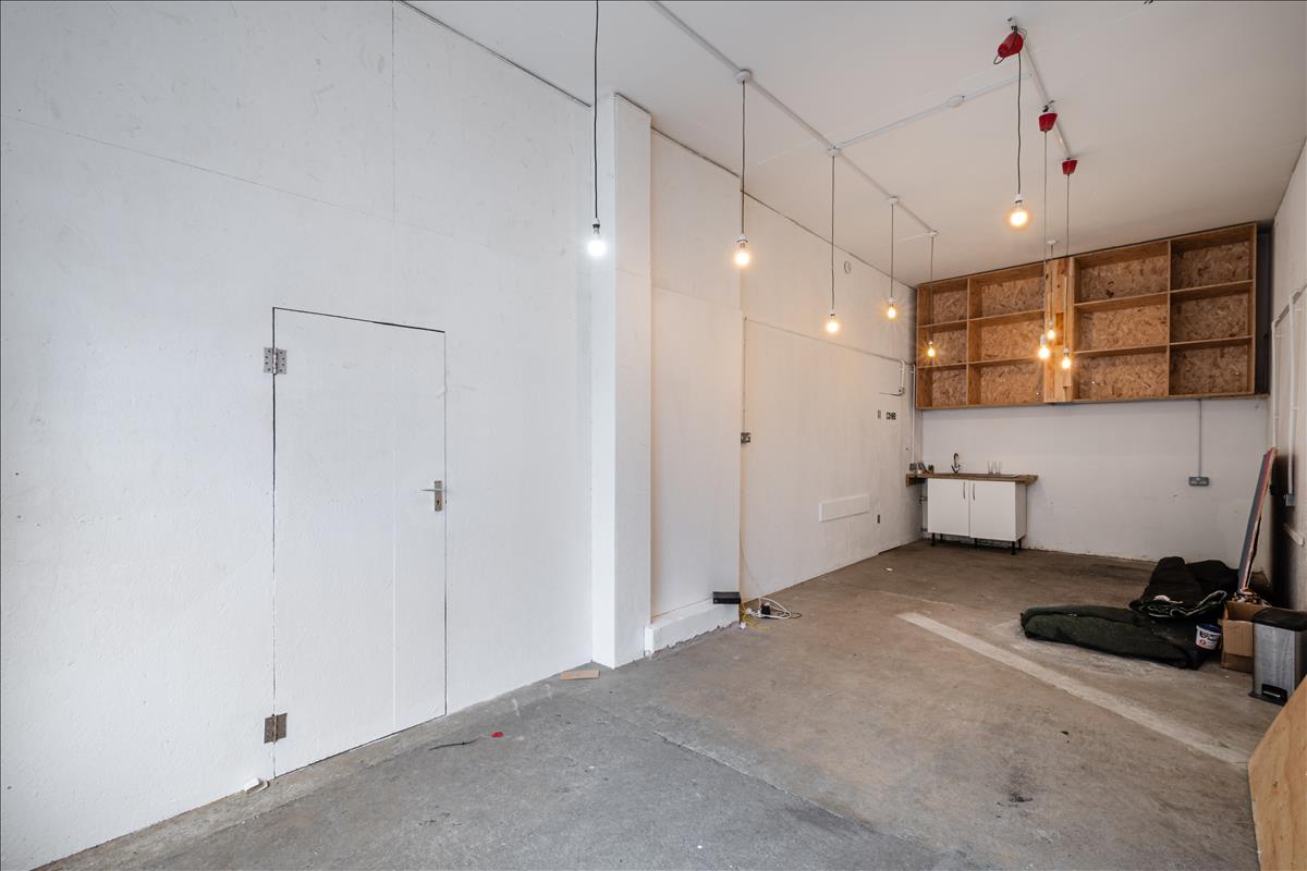 Property Image 2907a465-b5b3-4016-b182-62f65322fd73