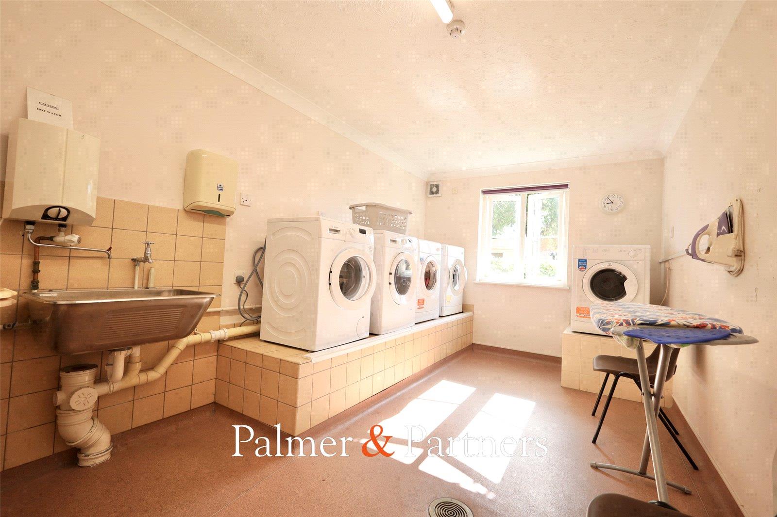 Property Image 2907ec85-05eb-477a-8d36-5dde98bdb19f
