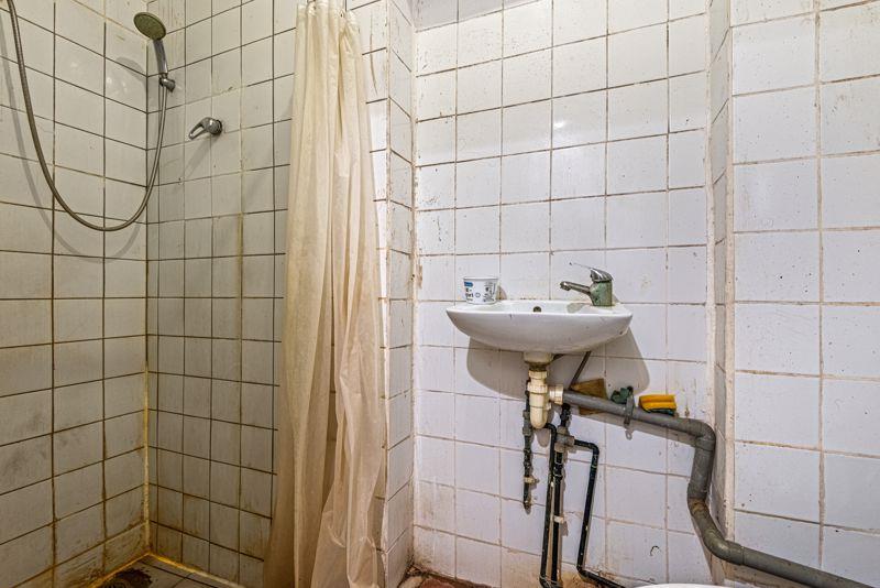 Property Image 2908b2f1-0d82-4424-aec1-240d7c8e8abd