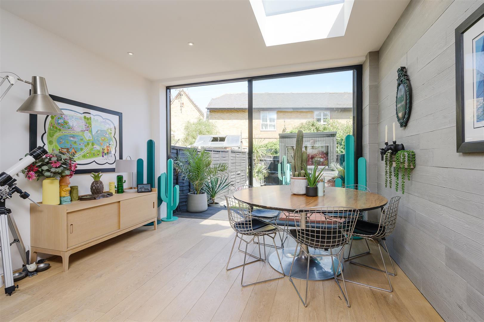 Property Image 2908d255-44cc-42b1-addf-c9bfe980acca