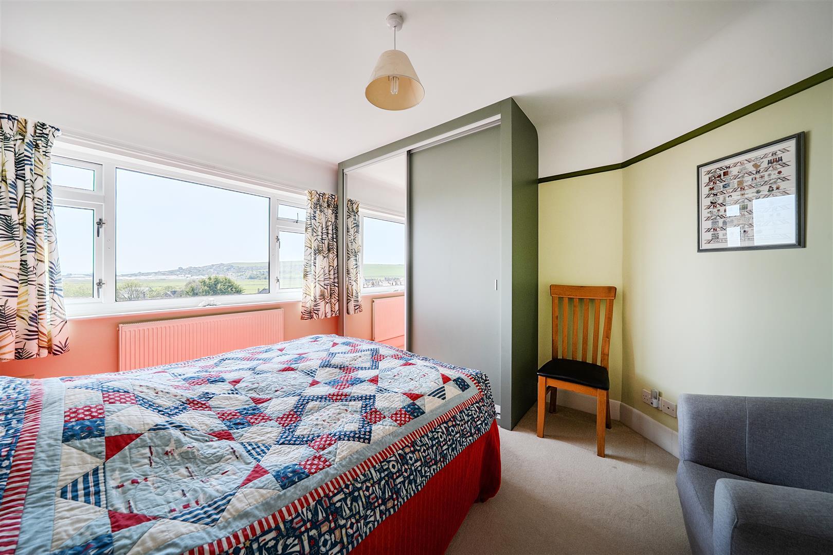 Property Image 2908efcd-7e56-4d16-8db1-296e4a491c91