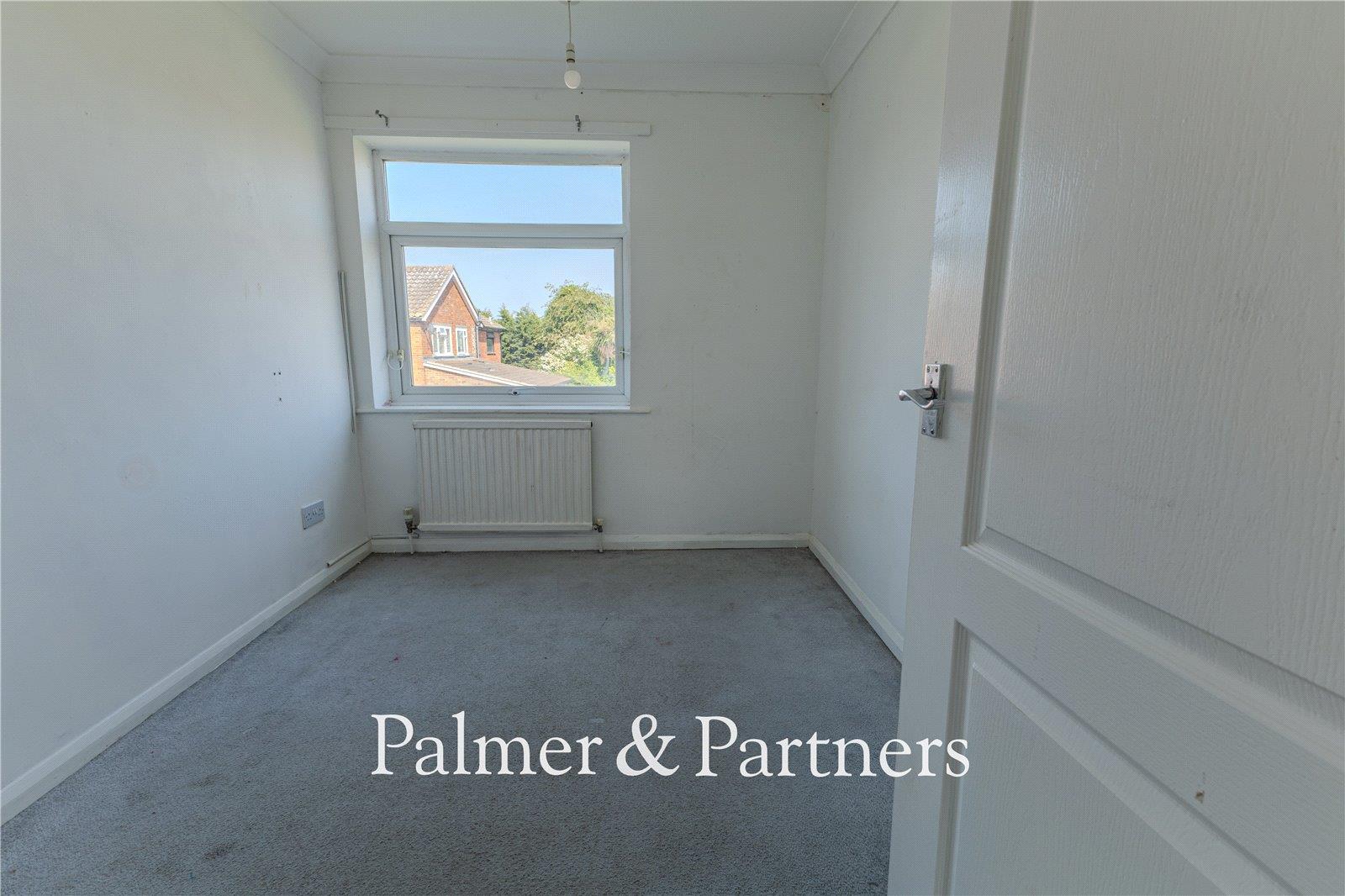 Property Image 2909060e-ea50-4bf3-a6a7-ce36b18de48a